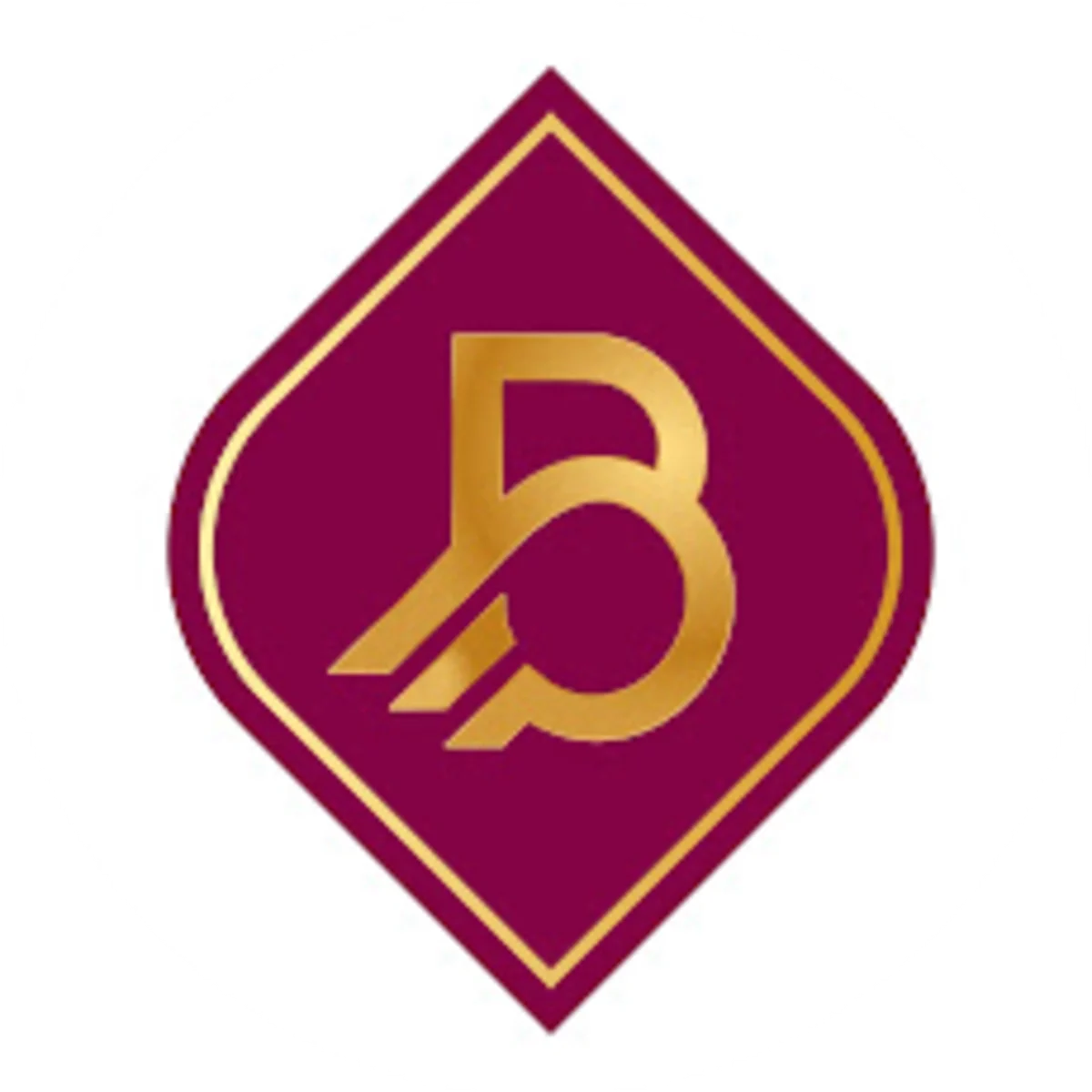 Berkah Perdana